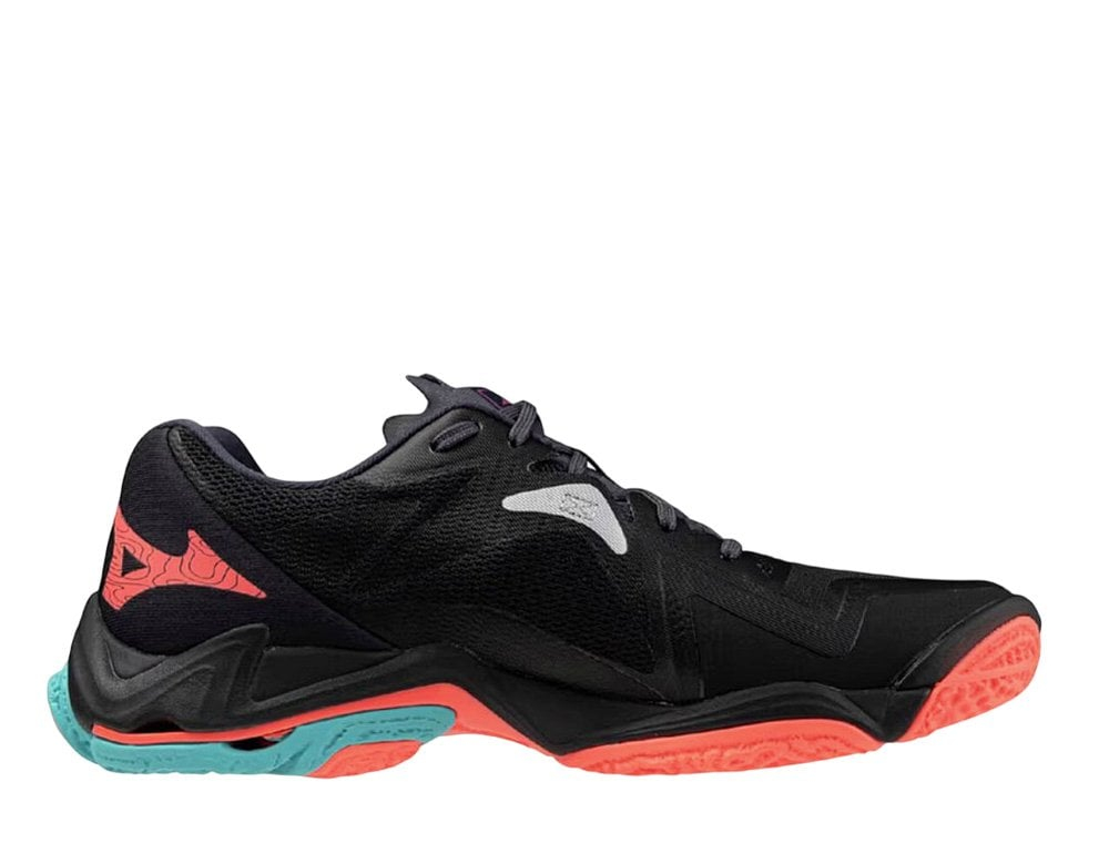 Волейбольные кроссовки Mizuno Wave Lightning Z8
