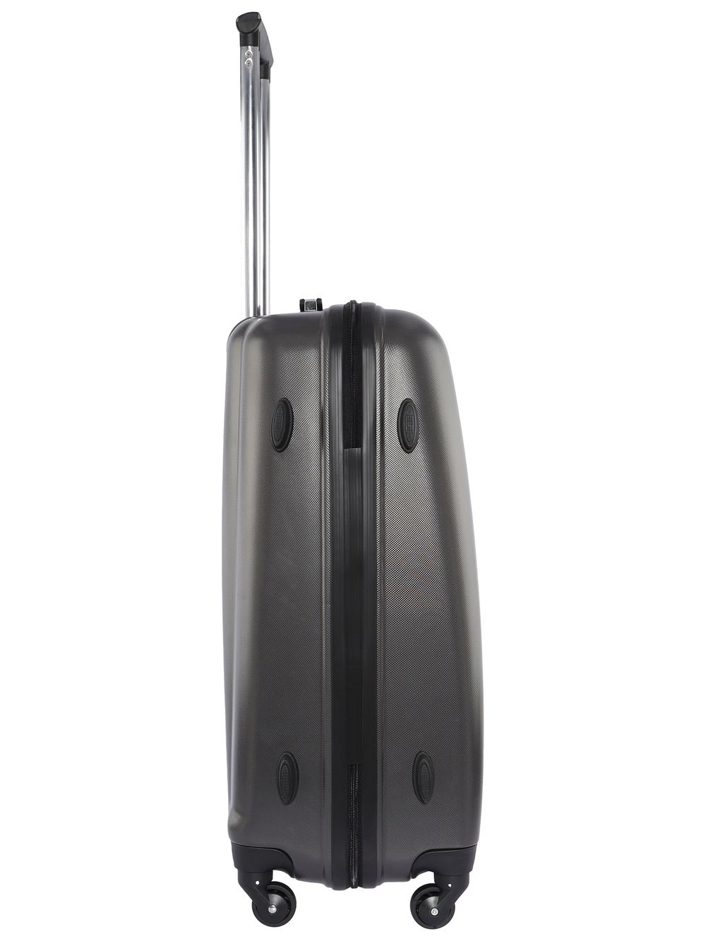 Чемодан 418-3