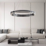 Chandelier  Nibori