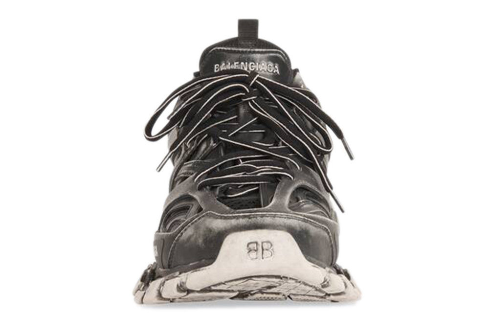 Balenciaga Track 1.0