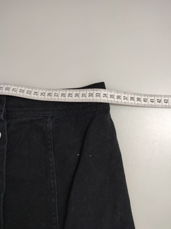 Юбка Divided джинсовая 40 размер