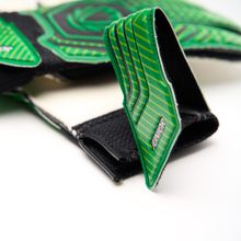 Перчатки вратарские TORRES Junior FG0523606-7, детские, размер 7