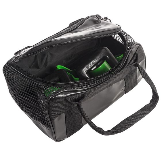 Сумка  для грузов Scorpena - KIPEN II