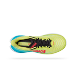Кроссовки женские Hoka Mach 5