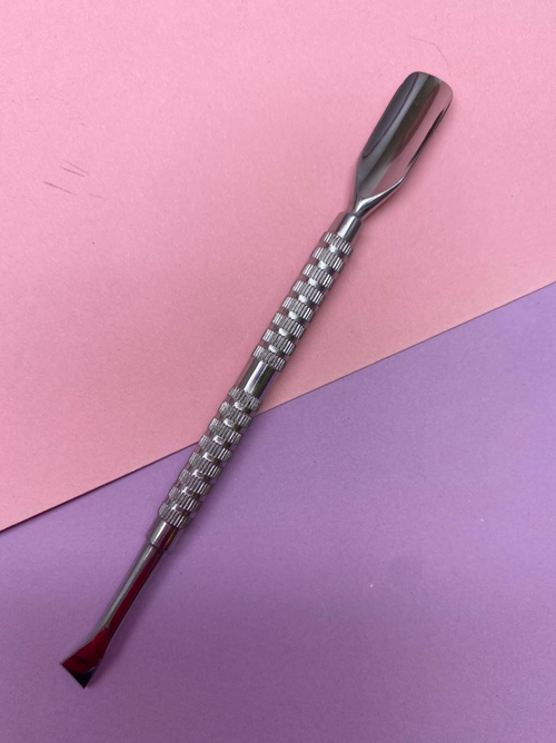 zatochka_borovika 0026 (Апельсиновая палочка-пушер)