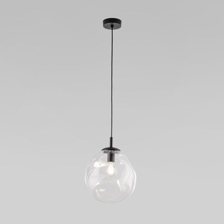 Подвесной светильник TK Lighting 10082 Sol