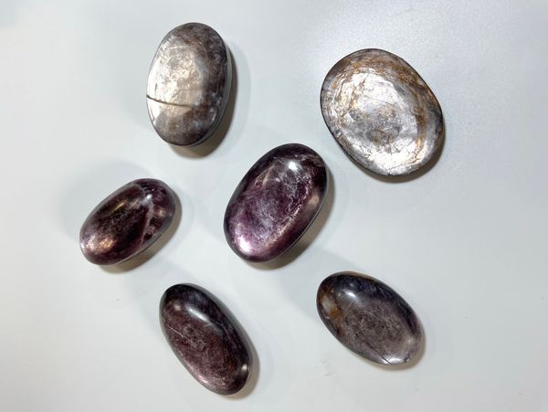 NEW! Необычная поставка NEW! Необычная поставка