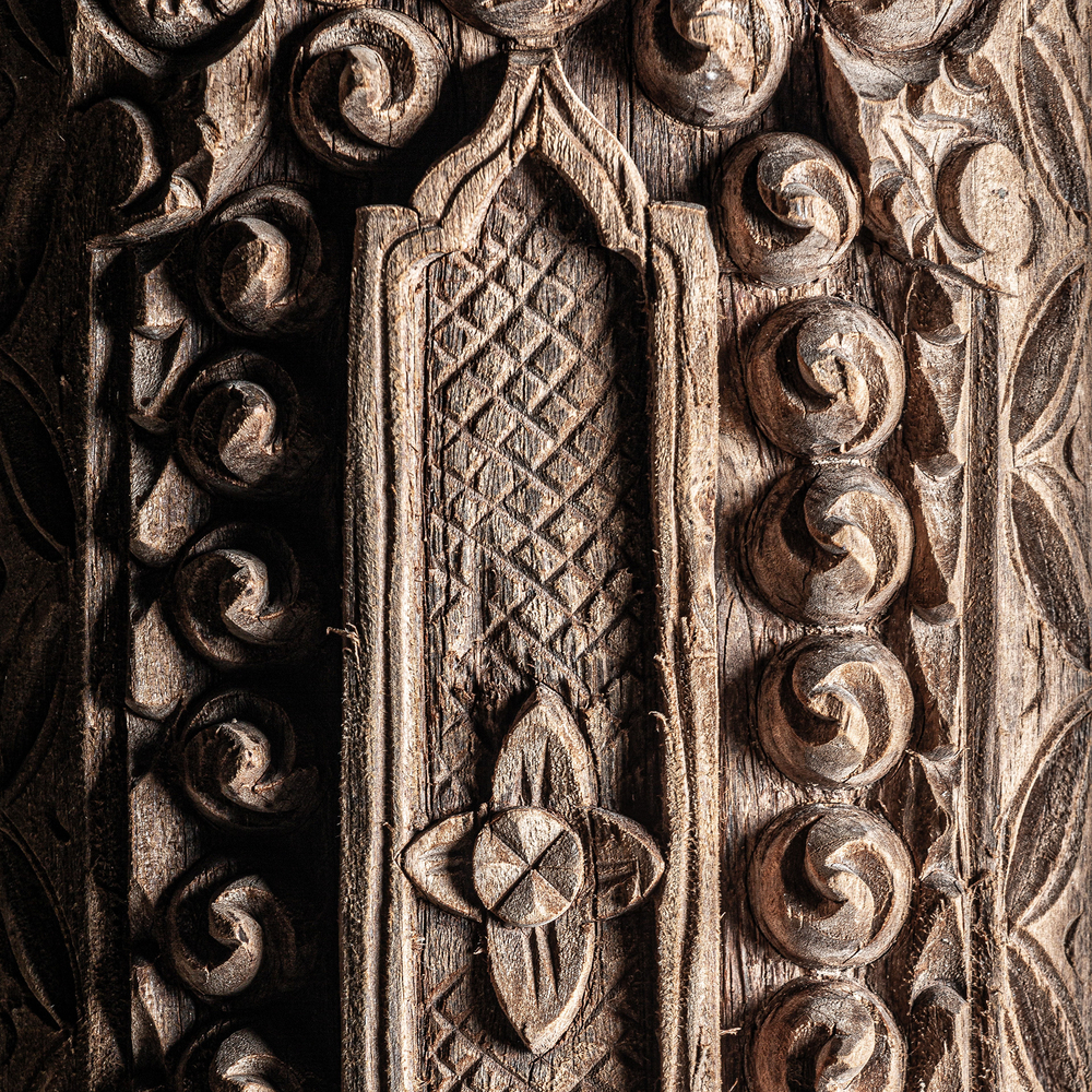 Скульптура 36593