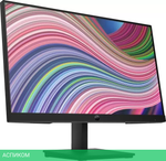 Монитор HP P22 G5 64X86AA