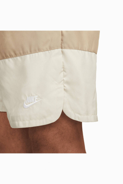 Шорты Nike Sportswear Sport Essentials