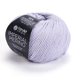Империал Мерино Imperial Merino