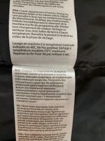 Новый полукомбинезон  Reima, 104