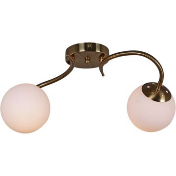 Люстра потолочная Reluce E27 81724-0.3-02