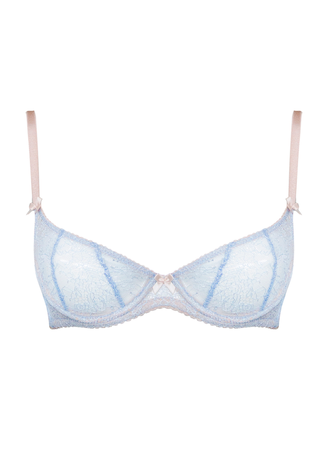 Бюстгалтер OPHELIA Sky