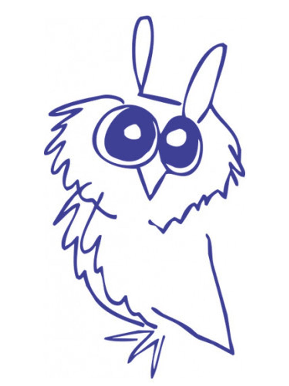 Smell Bent Liberty For All