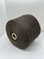 Kirman (Кирман)