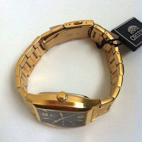 Наручные часы Orient FERAE001B0 Classic Automatic