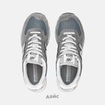  Кроссовки New Balance 574 History Class Pack 
