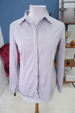 Блузка Mexx стильная 42 размер