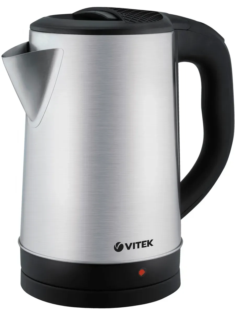 Чайник VITEK VT-1150