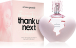 Ariana Grande Thank U Next парфюмерная вода женская