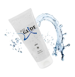 Анальный гель-лубрикант Just Glide Anal Orion, 200 мл, веганский