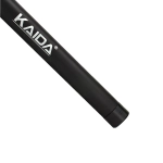 Удилище маховое Kaida Aventador Pole 7м, 242гр