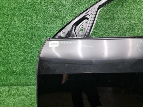 Дверь передняя левая BMW X7 G07 (2019-н.в.)