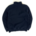 Кофта 1/4 Carhartt