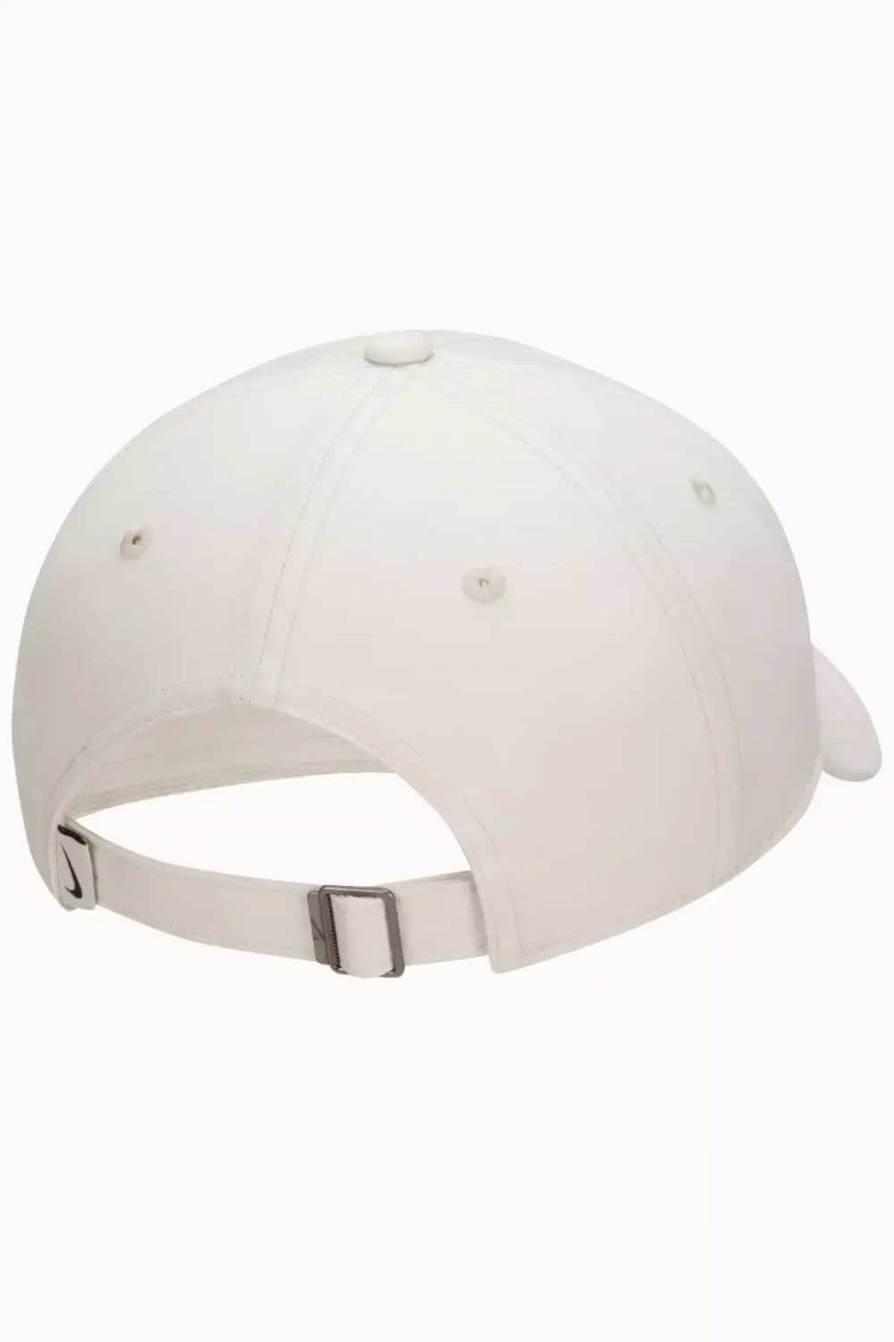 Кепка Nike Club