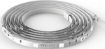 Лента светодиодная Yeelight Yeelight Lightstrip Plus 1S