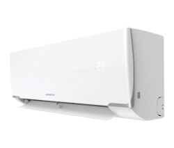 Expertair ZAC-PR07NPZ