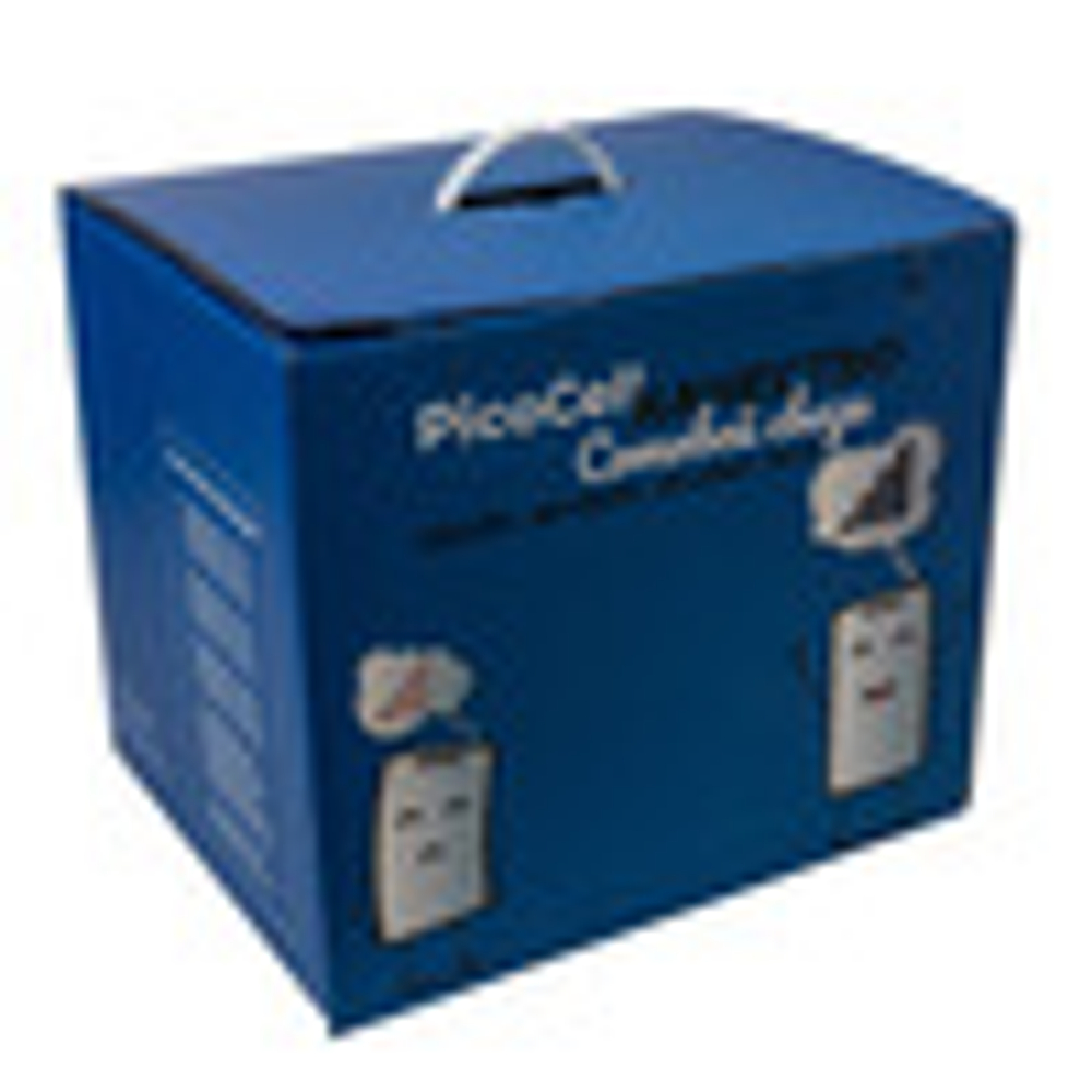 Комплект PicoCell E900/2000 SXB