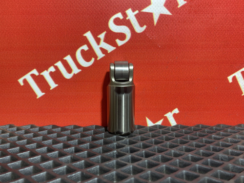 Толкатель впускного клапана 2018г