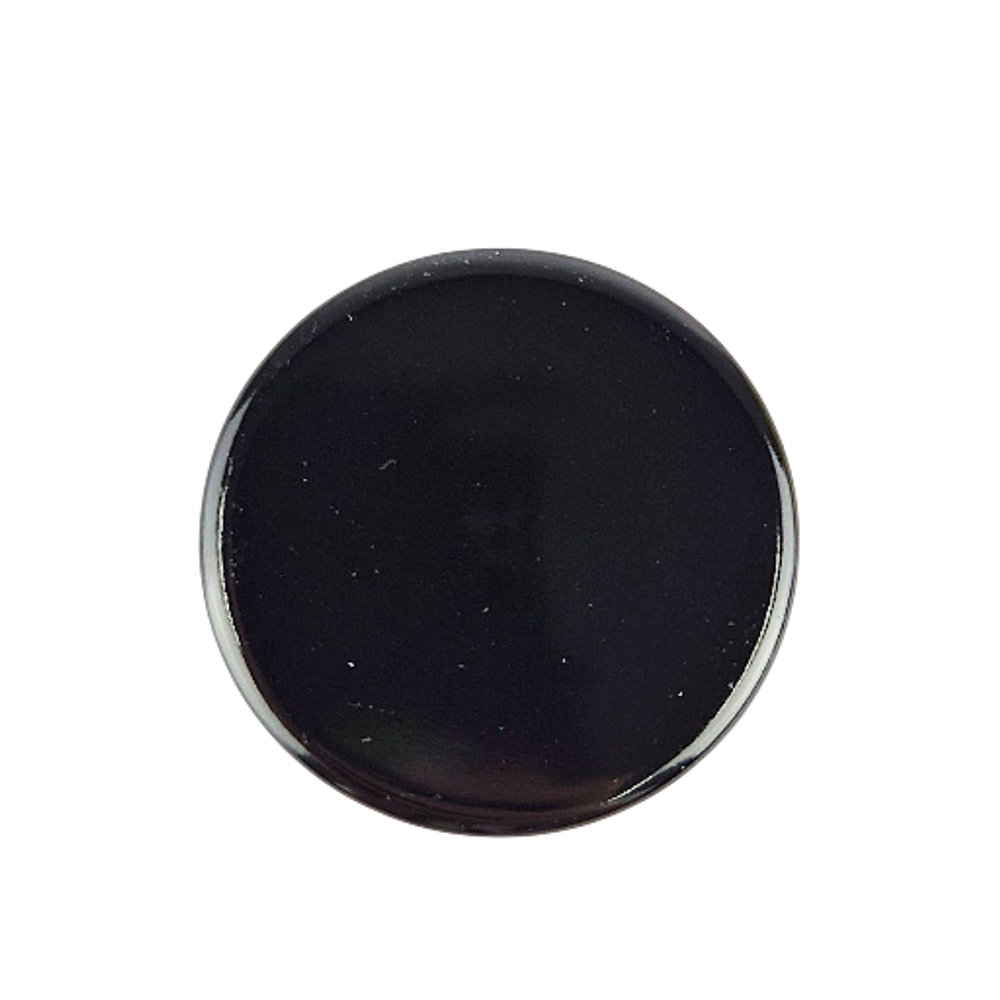 Крышка горелки "Gefest" SABAF (ММ) Италия