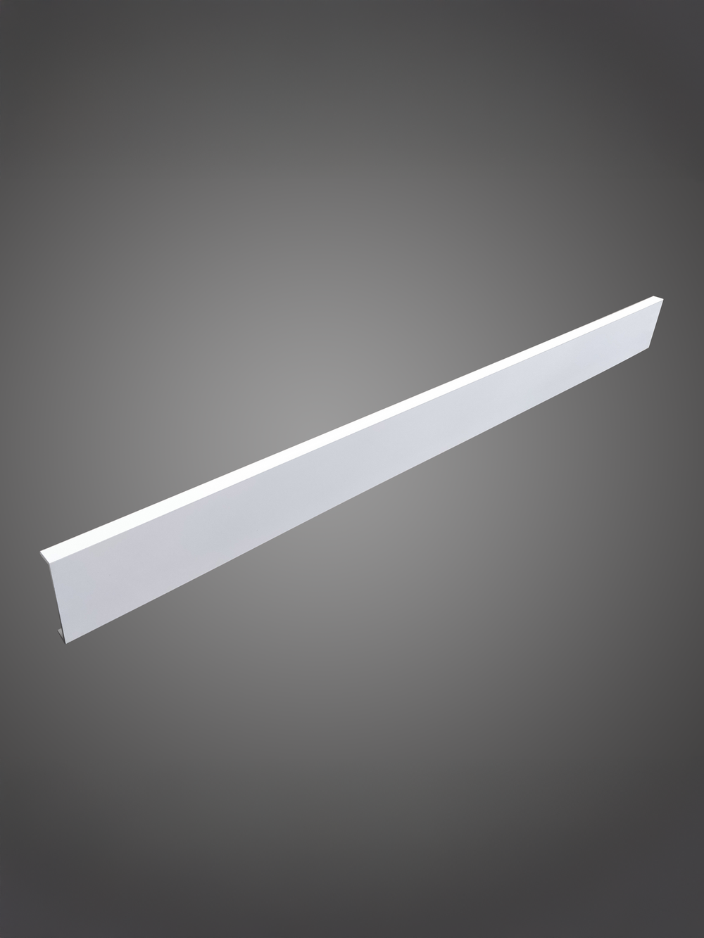 Душевой поддон WeltWasser  WW TR WW TRS80 10000002764 Форма квадратная