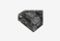 ASRock B550 Phantom Gaming 4_0426709110231