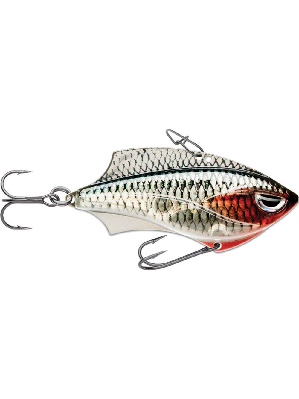 Воблер для рыбалки RAPALA Rap-V Blade