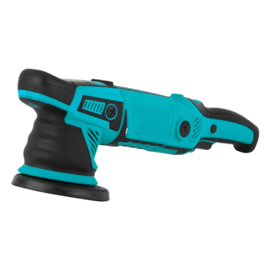 Полировальная машинка HANKO PL-15LB