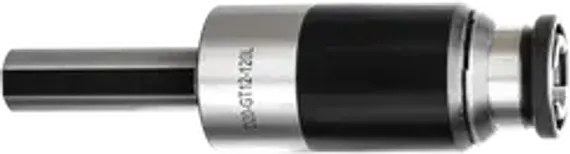 Пластина режущая к ST-7210, R4, арт. 7210-30C