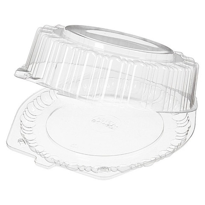 Емкость Т-210 (КЛ) (200 шт.) Комус 153406