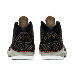 Кроссовки Jordan, CZ6222-001