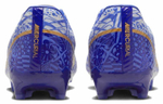 Кроссовки Nike Zoom Mercurial Vapor 15 Academy Cr7 Mg