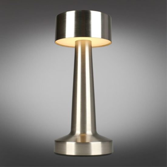 Настольная лампа APL.671.14.01