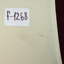 Футболка Ymkashix Hellcome logo F-1268 pp.XL