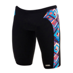 Джаммеры FUNKY TRUNKS Men's Boxed Up