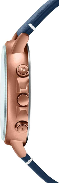 Часы Casio MTP-E321RL-2A