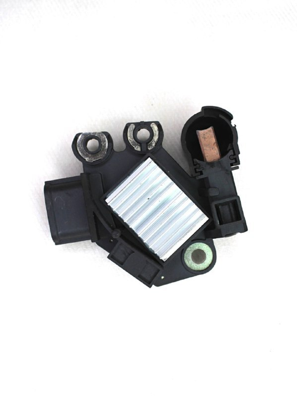 Регулятор напряжения генератора 373702A400 для Solaris, Rio