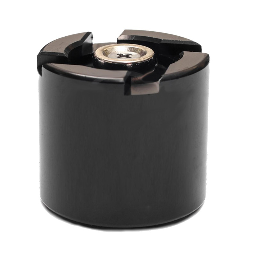 Тормозной поршень 28мм с магнитом