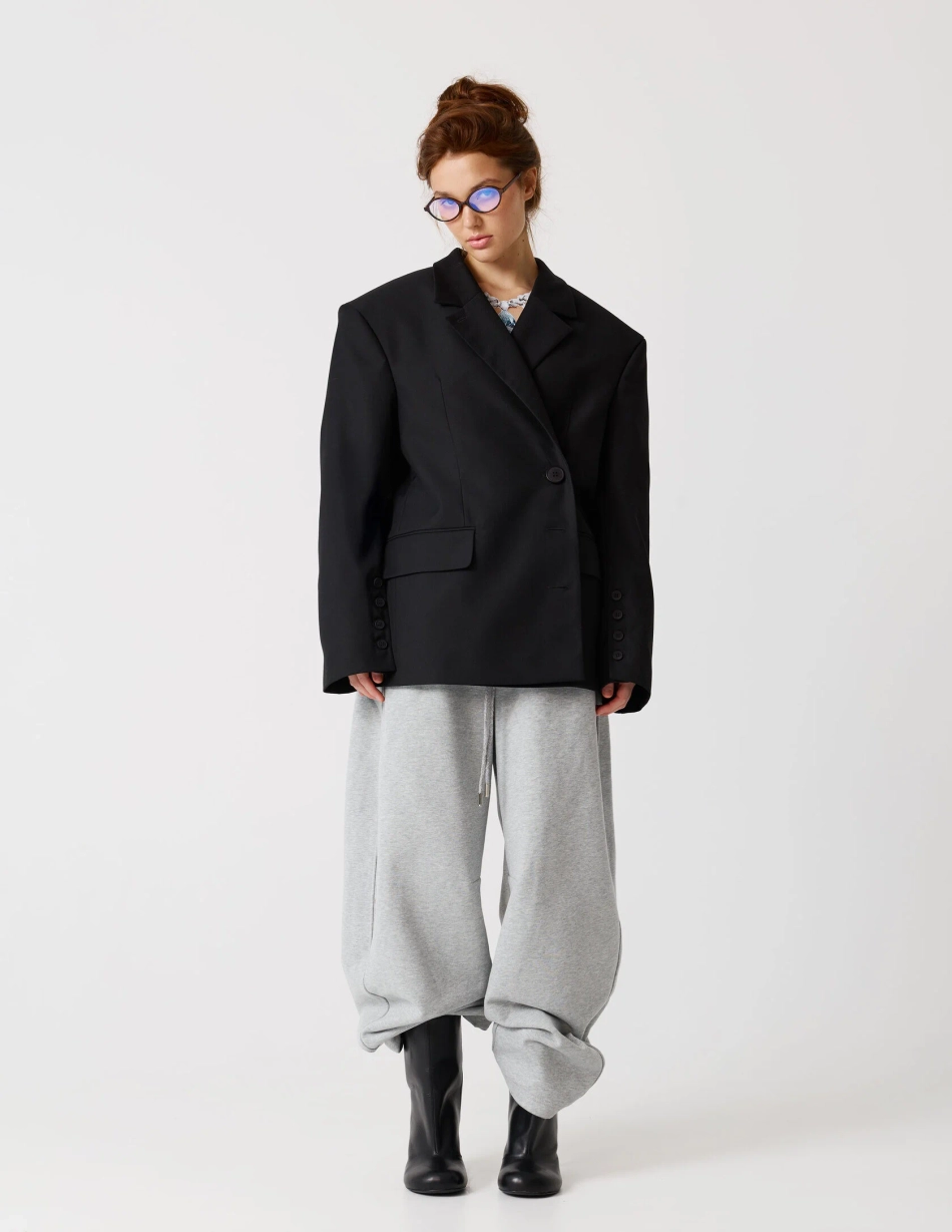 Пиджак "Главная роль"